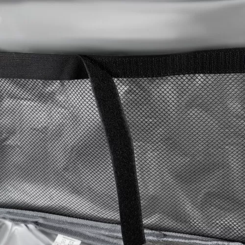 20L termo taske Trizand 23842