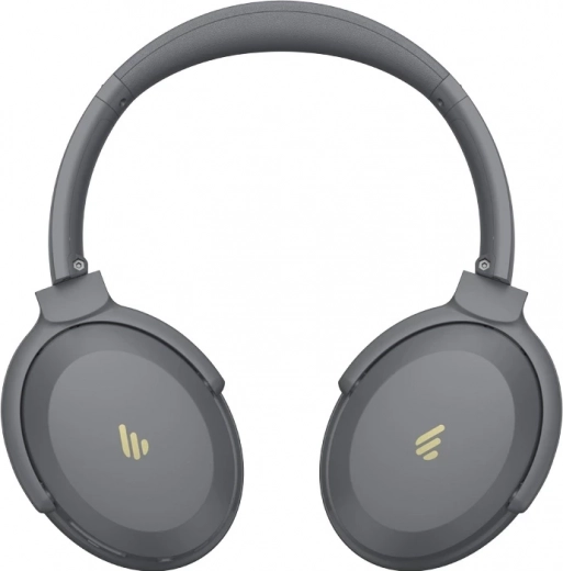 Bluetooth 5.4, lav latenstid og Multipoint