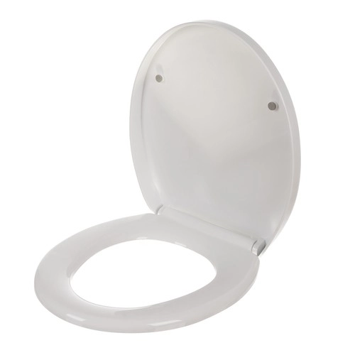 Fritstående toiletbræt Ruhhy 24547