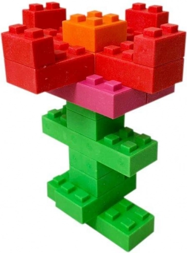 Sikkert og holdbart materiale