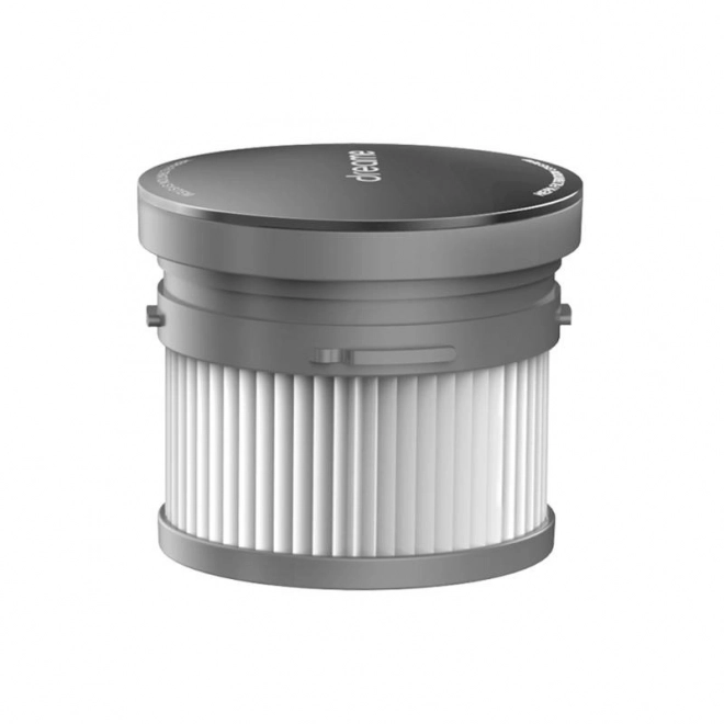 HEPA filter til støvsugere Dreame V11, V11 SE og V12