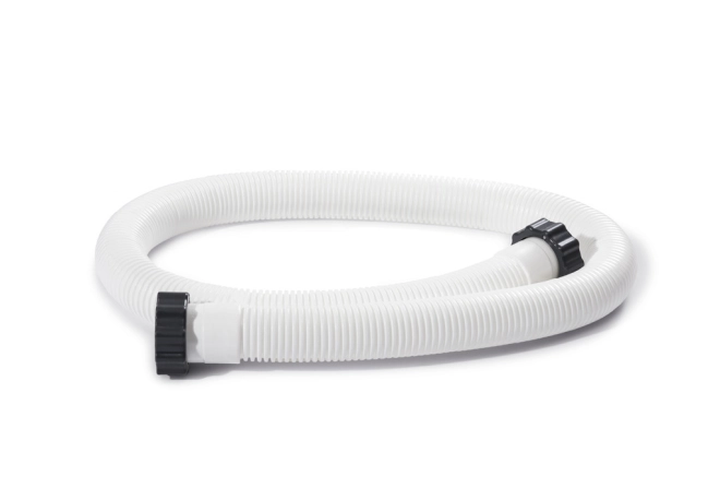 Fleksibelt design