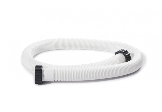 Slange til pumpe for INTEX pool 38 mm 1,5 m