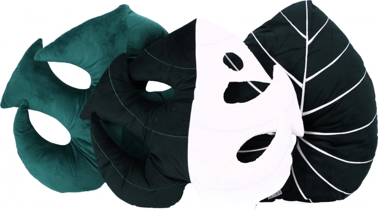 Blad-design, der fanger opmærksomheden med det samme