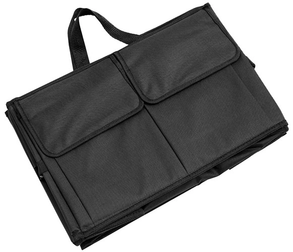 Biltaske Organisator O17233