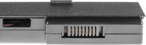 Smart elektronik og sikkerhed