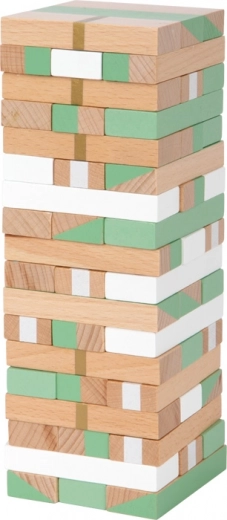 Elegant Gold Edition-design