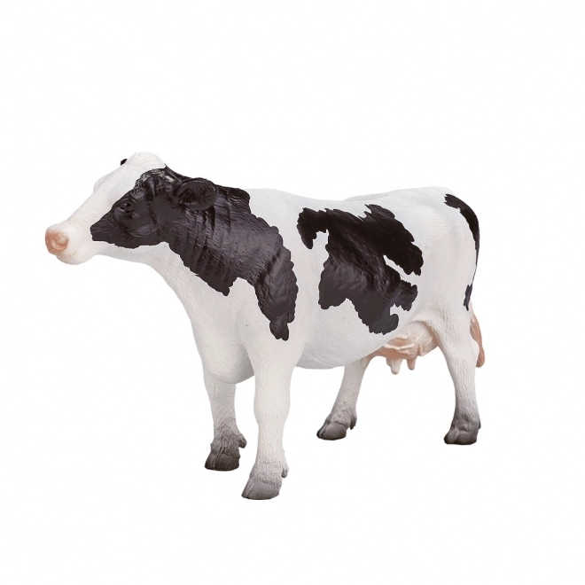 Mojo Animal Planet Holstinsk Kf8d