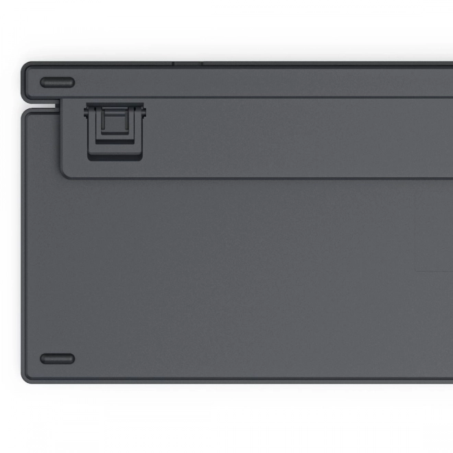 Trådløst tastatur Hama WK-750