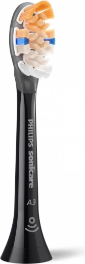 Synligt hvidere tænder hurtigere