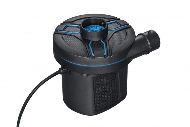 Elektrisk pumpe Bestway