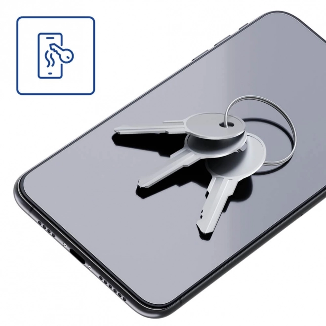 Beskyttelsesglas FlexibleGlass til Xiaomi 14