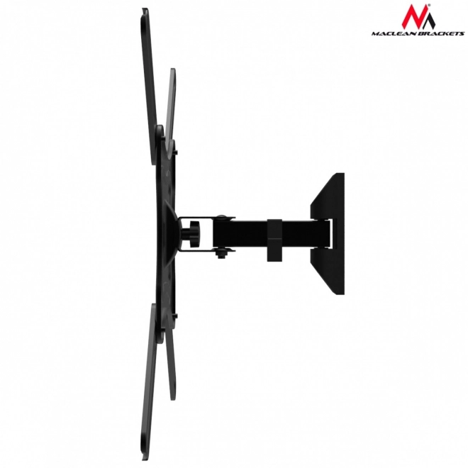 TV holder MC-758 13-55 tommer 30 kg sort