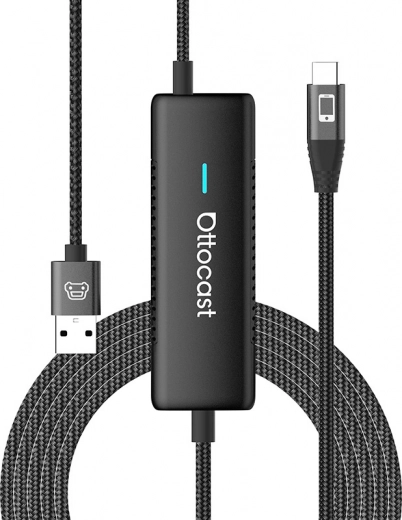 Stabil forbindelse og flydende billede med lav latenstid