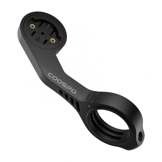 Cykelcomputerholder Coospo