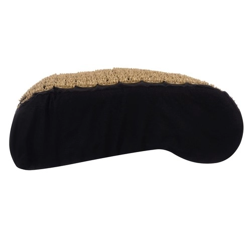 Akupressur måtte + bolde Trizand 23375
