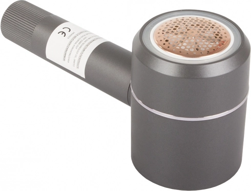 Desinficerende UV LED-lys
