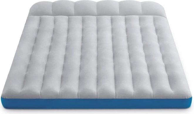 Alsidig anvendelse inde og ude