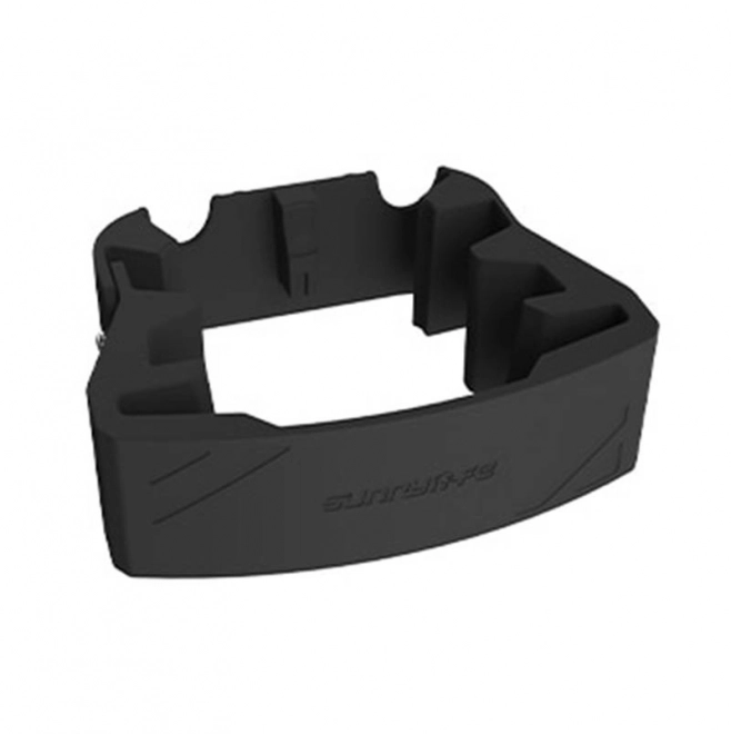 Silikone stabilisator til DJI Mavic 3 propeller