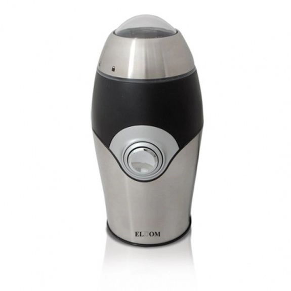 Elektrisk kaffemølle ELDOM MK100s