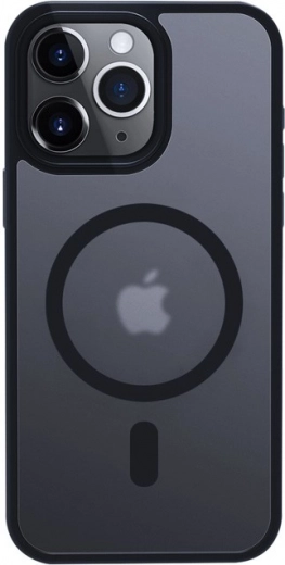 Beskyttelse af kameraer og skærm