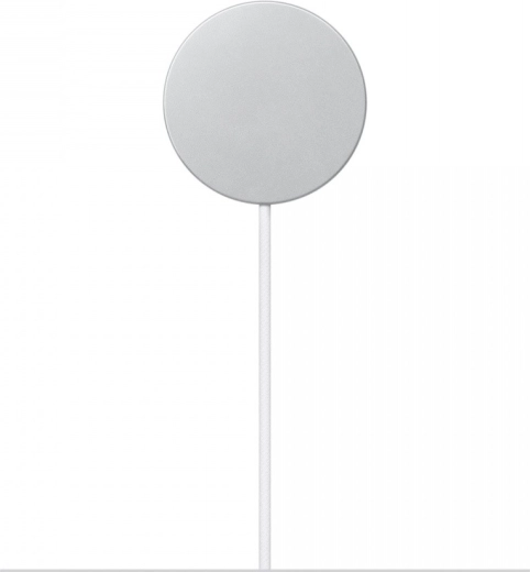 Hurtig trådløs opladning op til 25 W