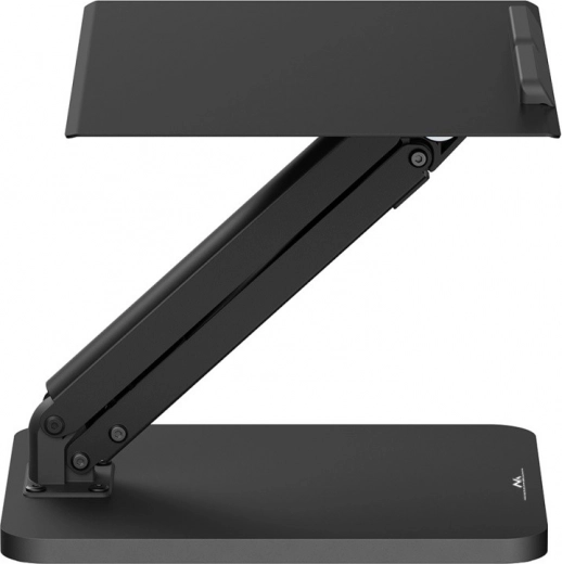 Stabil base og bæreevne 5 kg