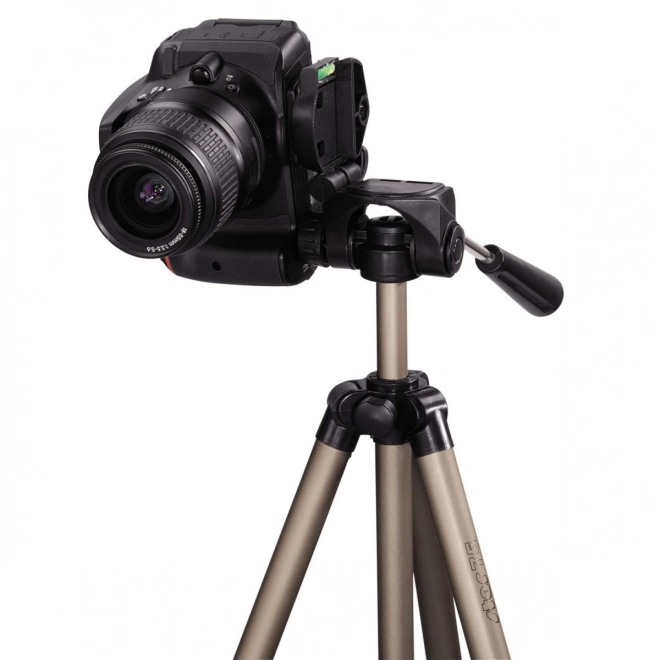 Stativ Star 75 til fotografering