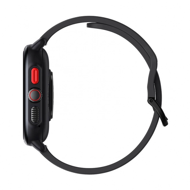 Smarte ure Zeblaze Beyond 3 Pro