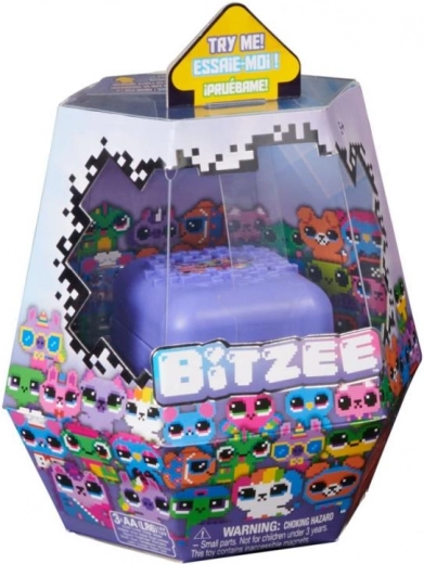 Saml op til 15 kæledyr