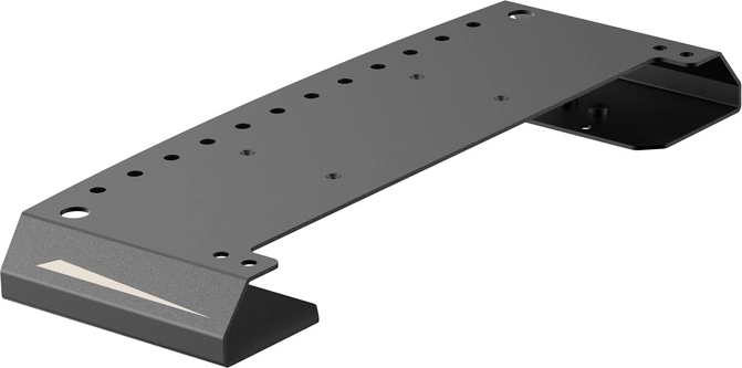 Hurtig og ren installation