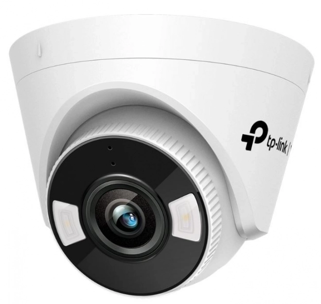 Kompakt IP-kamera Vigi 4MP med dag/nat-funktion
