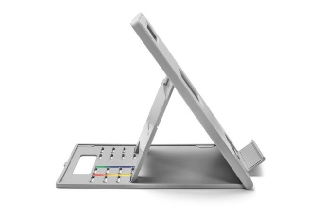 Laptopstativ Kensington SmartFit Easy Riser Go 14" grå