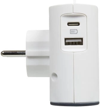 Holder til smartphone