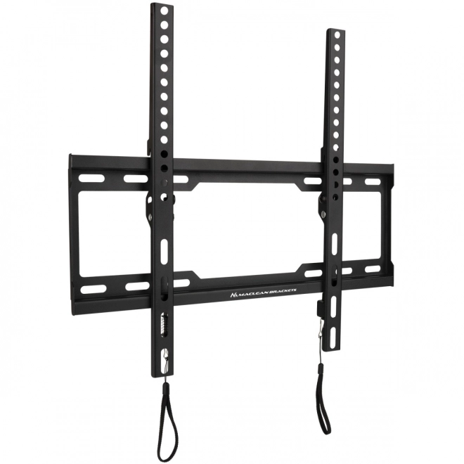 TV-beslag til 32-70'' 45kg MC-412 VESA 400x400