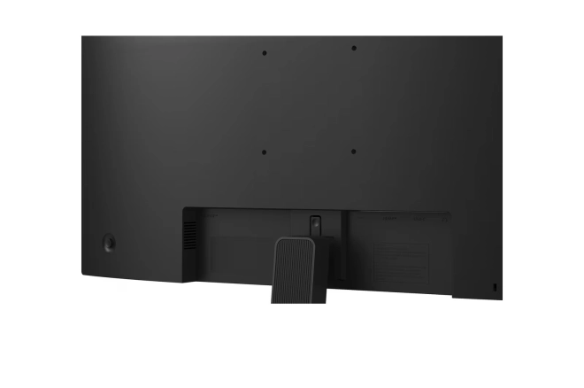 Skærm LG 27'' QHD 100Hz IPS HDR10