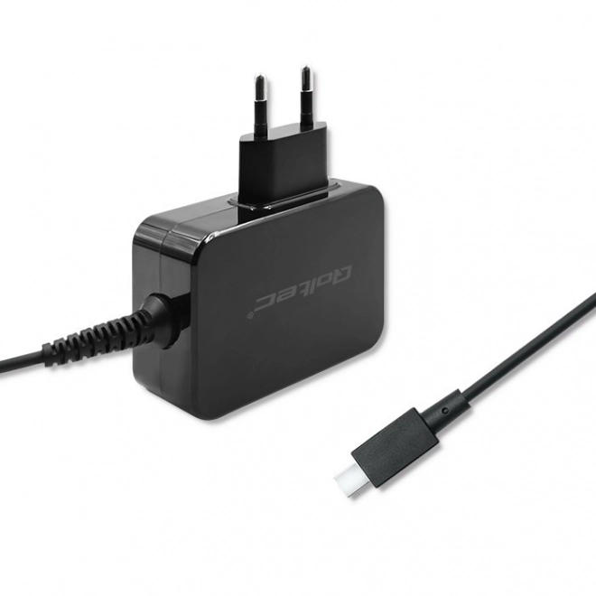 Oplader til ASUS bærbar computer 45W