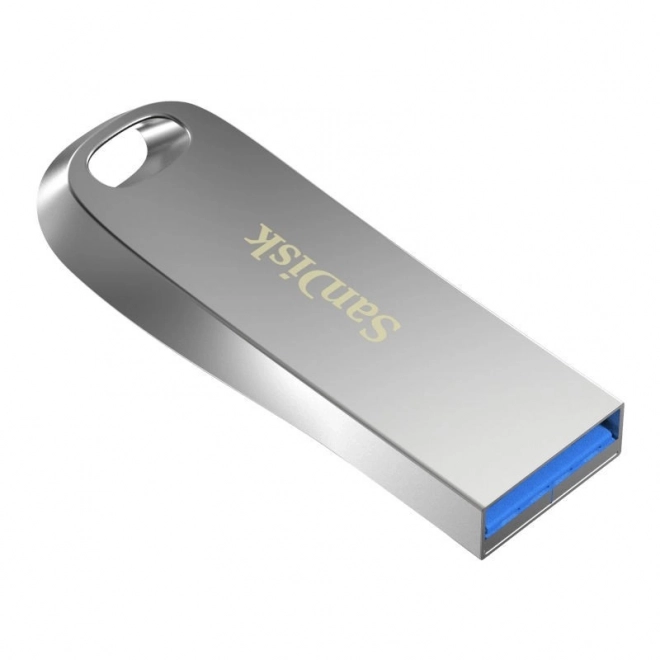 USB-flash-drev Ultra Luxe 32GB