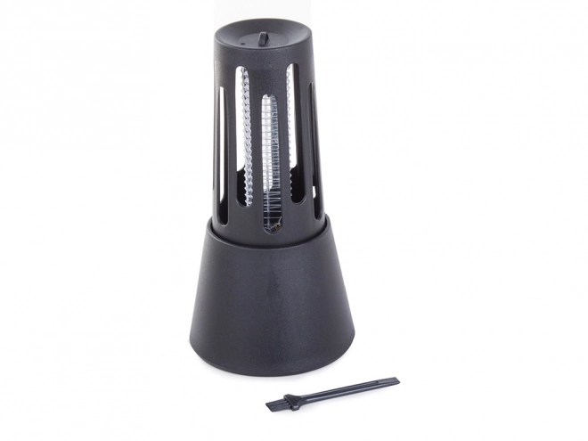 Effektiv insektdræbende LED USB-lampe mod myg og fluer