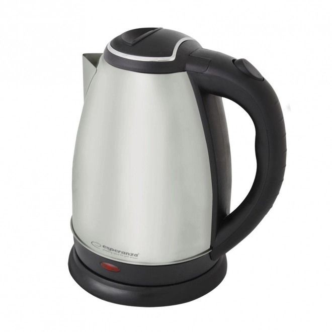 Elkedel Tugela 1,8 l inox