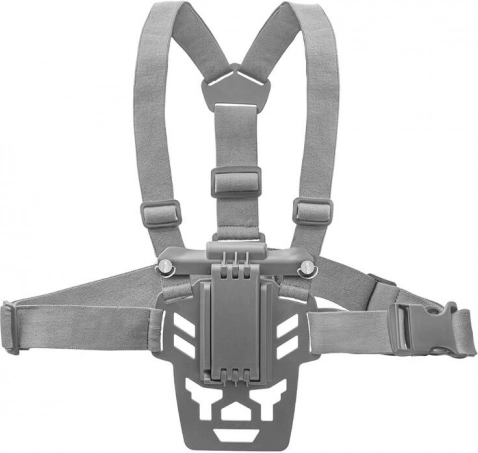 SUNNYLIFE brystsele til DJI RC / RC 2 / RC PRO-controller