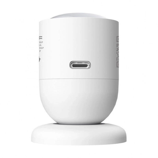 Sonoff Zigbee tilstedeværelsessensor