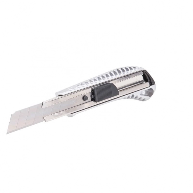 Kniv Deli Tools EDL4255 (sølv)