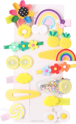 Ideel til hverdag og festlige øjeblikke