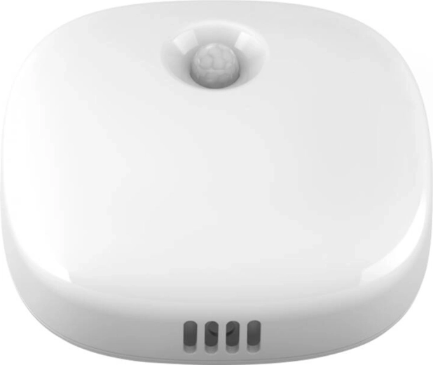 Smart registrering af kæledyr