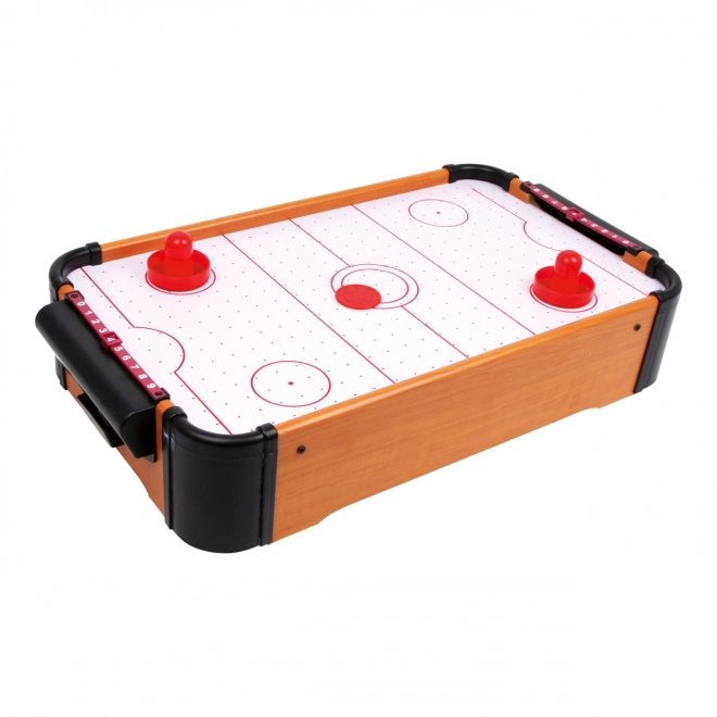 Small Foot Bordluft-hockey