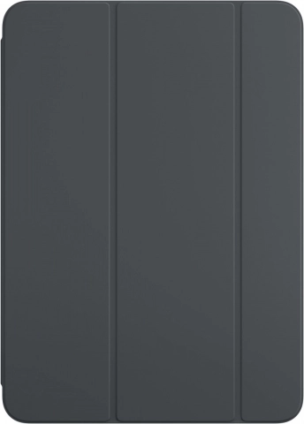 Smart Folio etui til iPad Pro 11" (M4) – sort