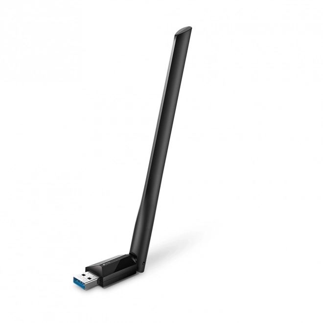 Trådløst netkort USB AC1300 Archer T3U Plus