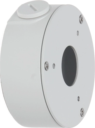 Loftadapter PFA134 til kuppelkameras