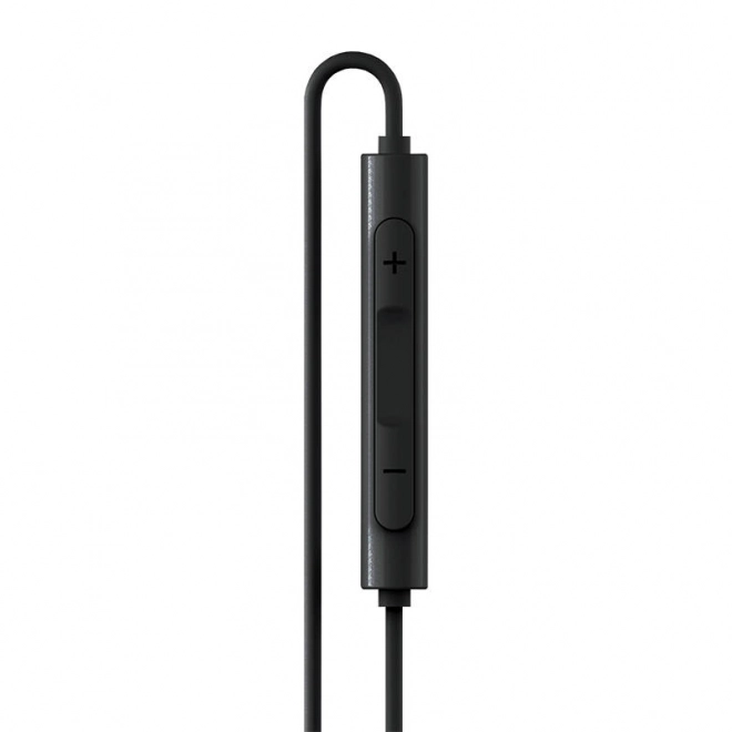 Trådløse Hovedtelefoner Edifier P205 Sort